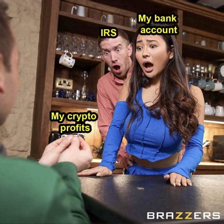 Best Asian HD Porn Videos By Brazzers.com